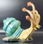 Flail Snail